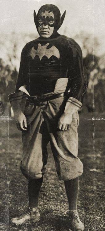 Исторические кадры, редкие архивные фотографии, исторические события, редкие фото звёзд