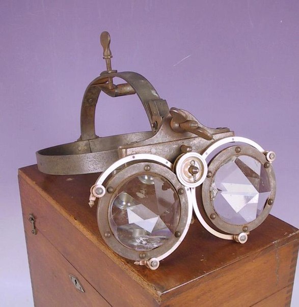 Исторические кадры, редкие архивные фотографии, исторические события, редкие фото звёзд