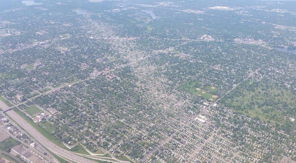 Исторические кадры, редкие архивные фотографии, исторические события, редкие фото звёзд