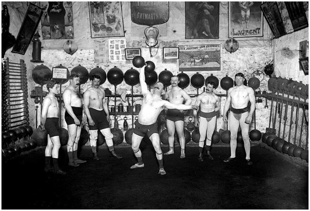 Исторические кадры, редкие архивные фотографии, исторические события, редкие фото звёзд