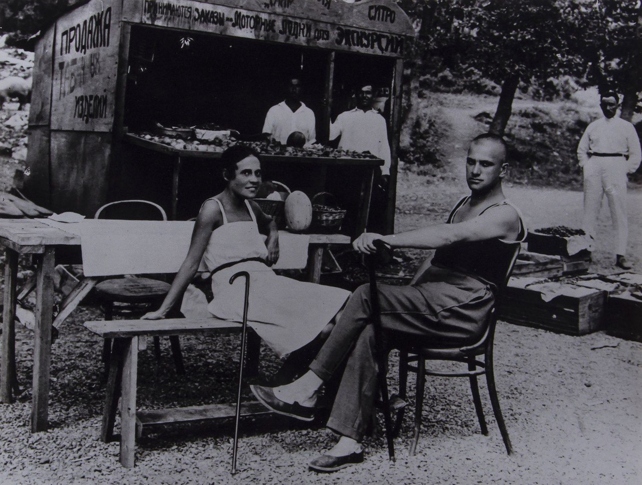 Исторические кадры, редкие архивные фотографии, исторические события, редкие фото звёзд