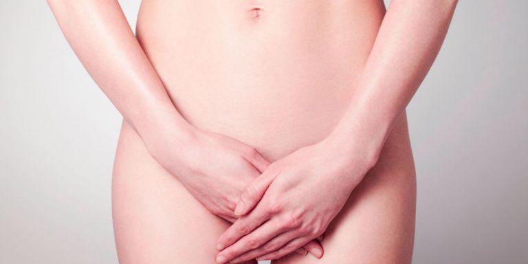 Rejuvula - косметическая процедура, во время которой женщинам вводится их же кровь в вaгинy Rejuvula, необычная терапия дракулы, вводят кровь в, плазмотерапия