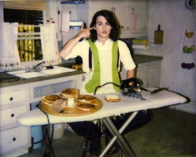 Исторические кадры, редкие архивные фотографии, исторические события, редкие фото звёзд