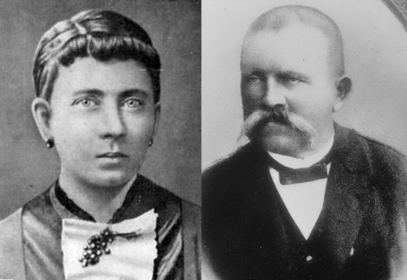 Прошлое рядом: редчайшие кадры, которые откроют вам окно в историю Исторические кадры, редкие архивные фотографии, исторические события, редкие фото звёзд