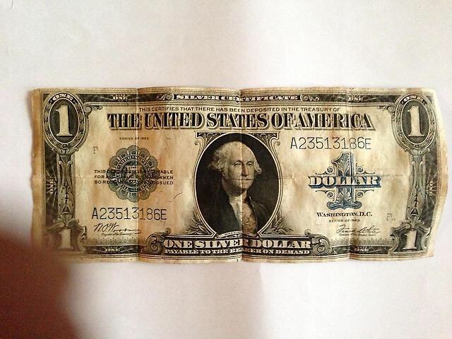 Прошлое рядом: редчайшие кадры, которые откроют вам окно в историю Исторические кадры, редкие архивные фотографии, исторические события, редкие фото звёзд