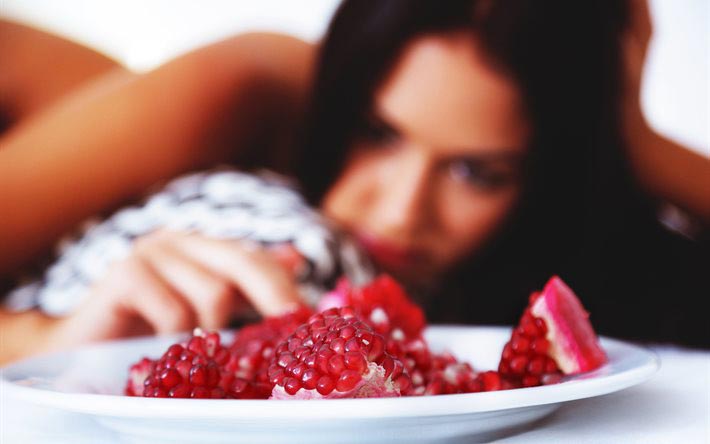 советы от Джейми Оливера, советы от шеф-повара, как правильно готовить