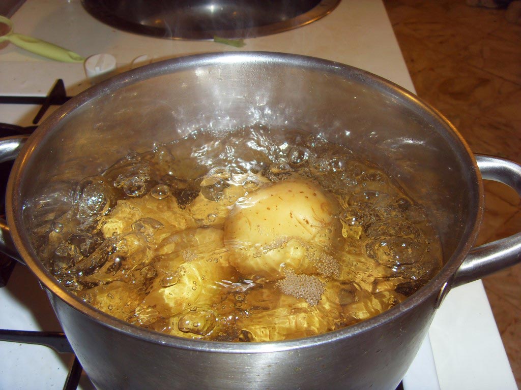 советы от Джейми Оливера, советы от шеф-повара, как правильно готовить