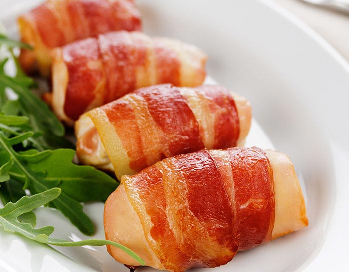 советы от Джейми Оливера, советы от шеф-повара, как правильно готовить