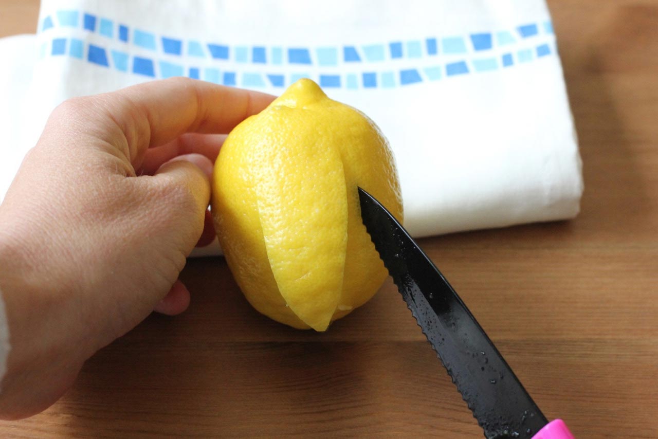 советы от Джейми Оливера, советы от шеф-повара, как правильно готовить