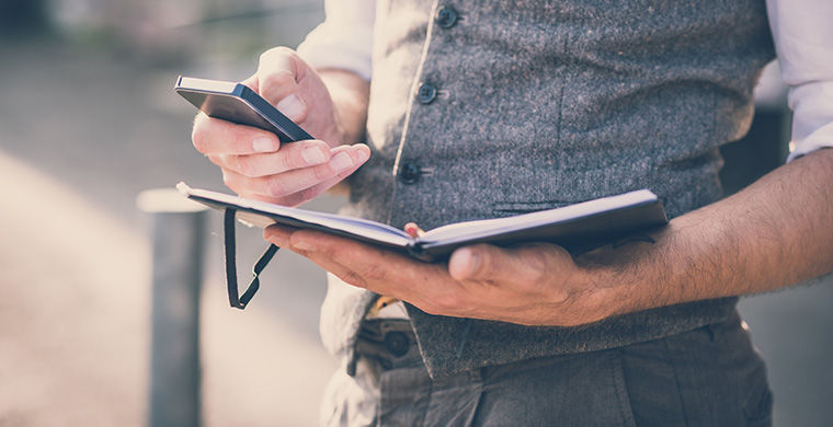 9 привычек жителей Германии, которые кажутся нам странными или что немцу хорошо, то русскому не понять привычки немцев, Что немцу хорошо русскому смерть