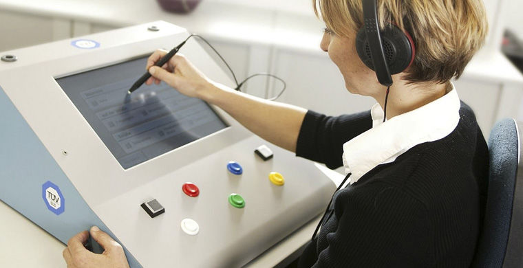 9 привычек жителей Германии, которые кажутся нам странными или что немцу хорошо, то русскому не понять привычки немцев, Что немцу хорошо русскому смерть