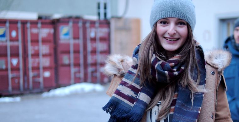 9 привычек жителей Германии, которые кажутся нам странными или что немцу хорошо, то русскому не понять привычки немцев, Что немцу хорошо русскому смерть