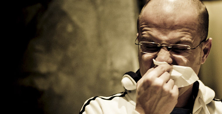 9 привычек жителей Германии, которые кажутся нам странными или что немцу хорошо, то русскому не понять привычки немцев, Что немцу хорошо русскому смерть