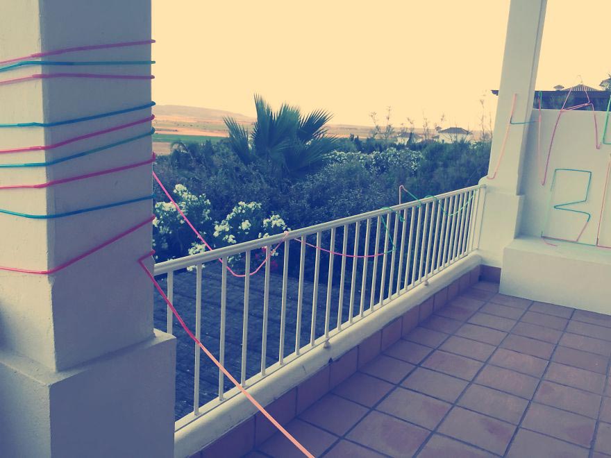 длинная трубочка, папа построил длинную коктейльную трубочку, длинная коктейльная трубочка на день рождения, длинная соломинка на день рождения