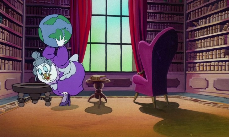 Обман детства: любимые диснеевские герои, которых на самом деле зовут не так, как мы думаем настоящие имена диснеевских героев, как на самом деле звали героев диснея