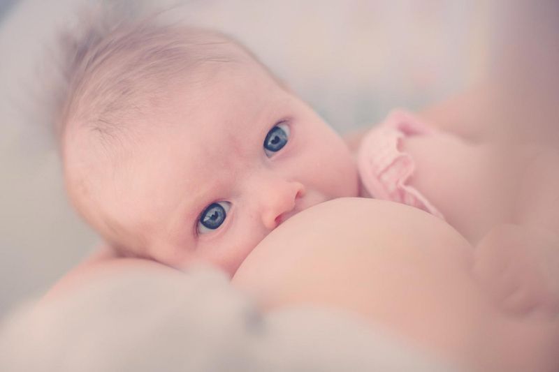 портреты кормящих матерей, фотографии кормящих матерей, Мелисса Джин Уилбрахам, Melissa Jean Wilbraham