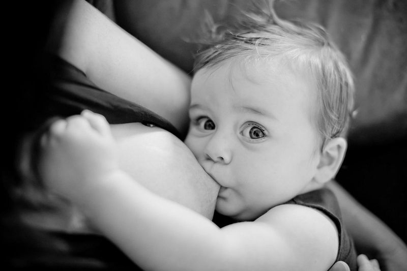 портреты кормящих матерей, фотографии кормящих матерей, Мелисса Джин Уилбрахам, Melissa Jean Wilbraham