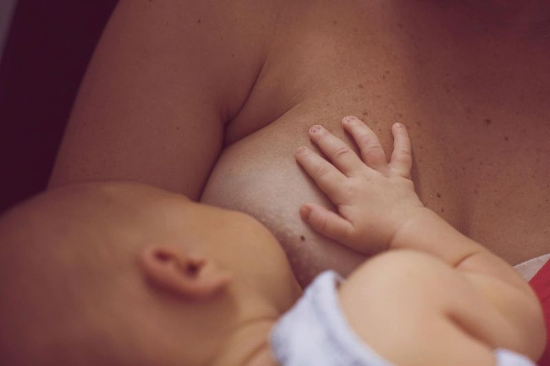 портреты кормящих матерей, фотографии кормящих матерей, Мелисса Джин Уилбрахам, Melissa Jean Wilbraham