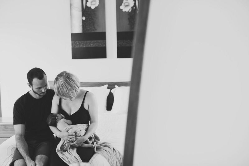 портреты кормящих матерей, фотографии кормящих матерей, Мелисса Джин Уилбрахам, Melissa Jean Wilbraham