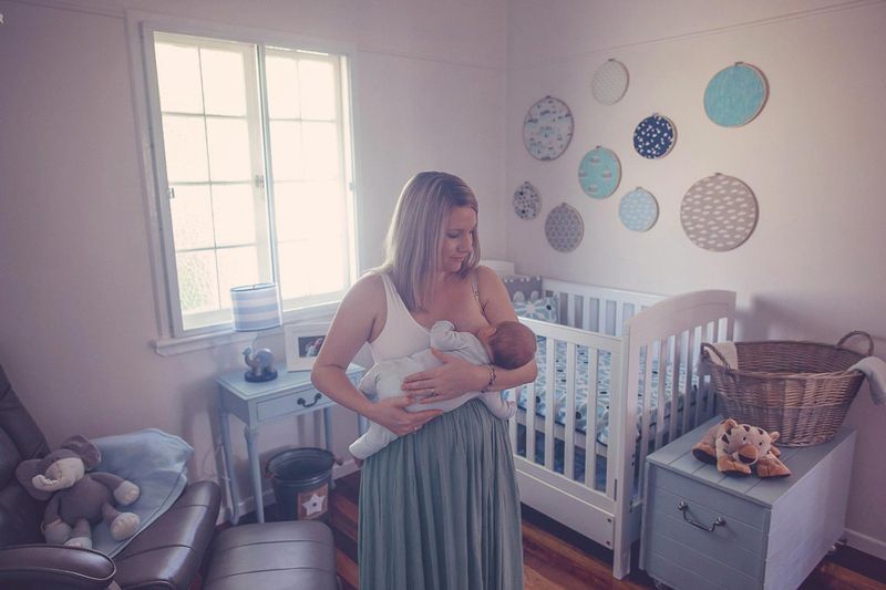 портреты кормящих матерей, фотографии кормящих матерей, Мелисса Джин Уилбрахам, Melissa Jean Wilbraham