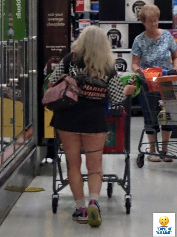 people of walmart, странные американцы, наряды посетителей американских супермаркетов