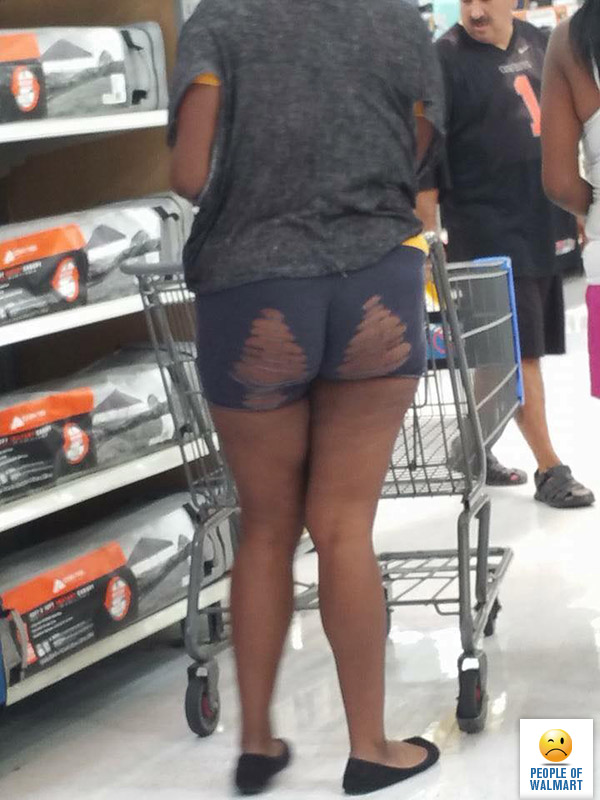 people of walmart, странные американцы, наряды посетителей американских супермаркетов