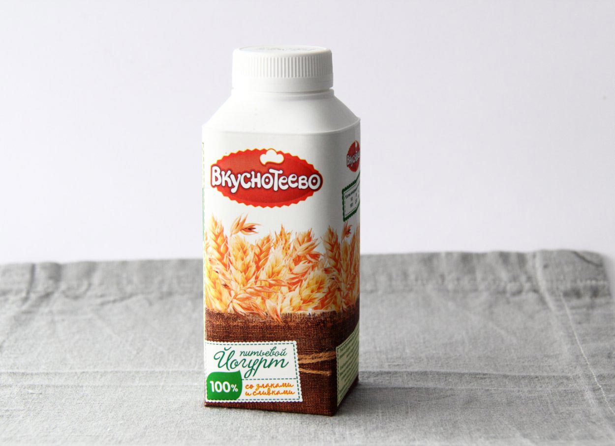 скрытый сахар, продукты со скрытым сахаром