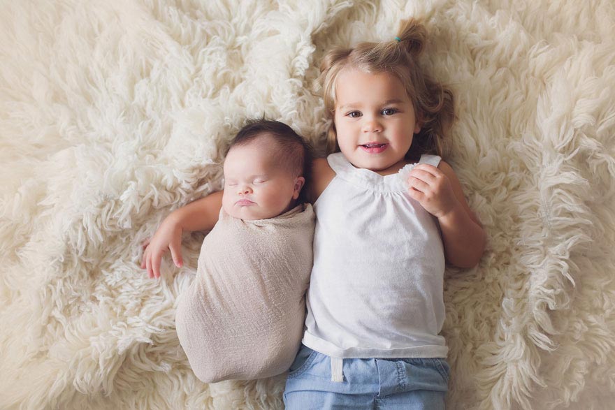 Девочка  с неоперабельной опухолью мозга, Абигейл Джонс, Abigail Jones