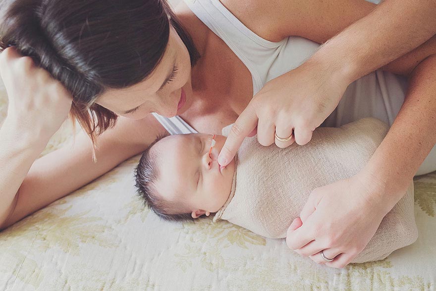 Девочка  с неоперабельной опухолью мозга, Абигейл Джонс, Abigail Jones