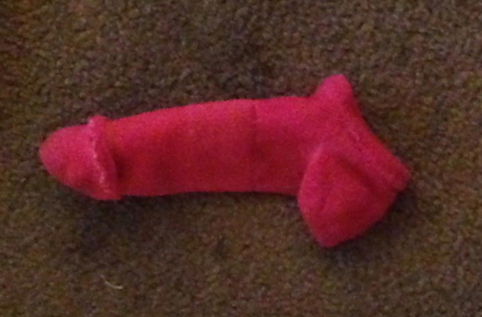 смешные вещи похожие на, вещи похожие, обычные вещи похожие на