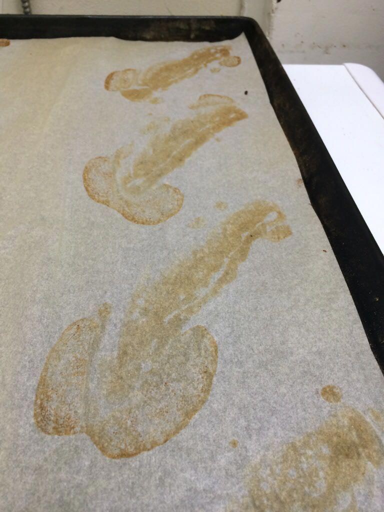 смешные вещи похожие на, вещи похожие, обычные вещи похожие на