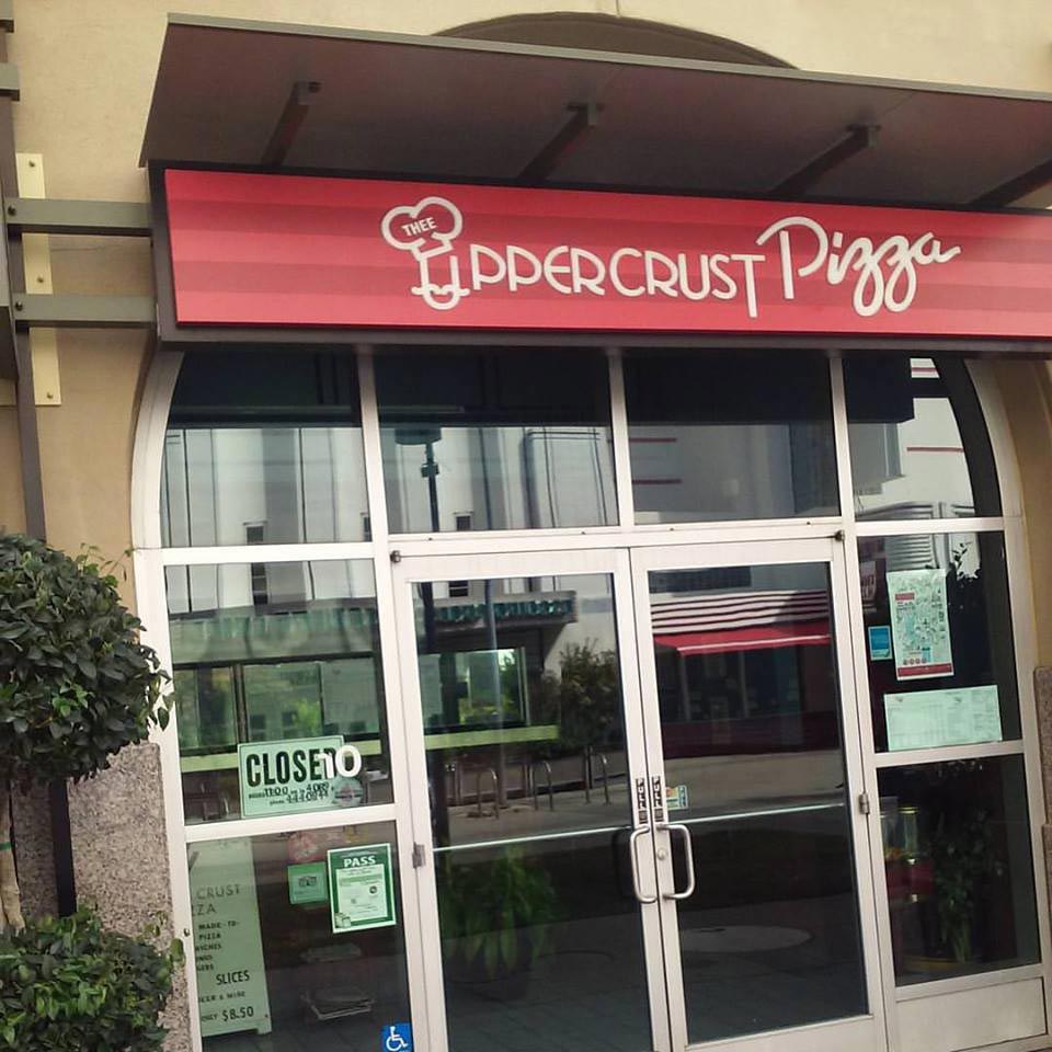 смешные вещи похожие на, вещи похожие, обычные вещи похожие на