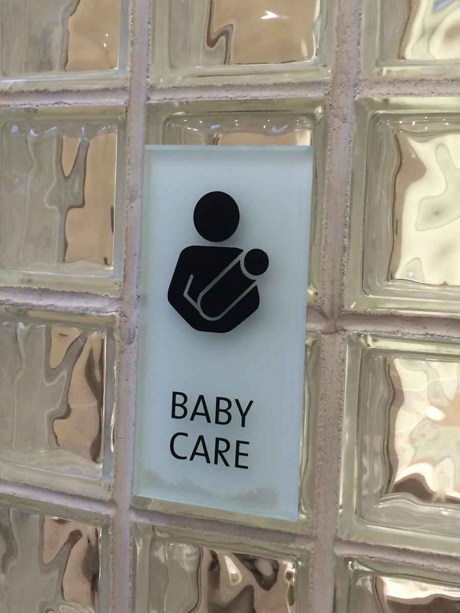 смешные вещи похожие на, вещи похожие, обычные вещи похожие на