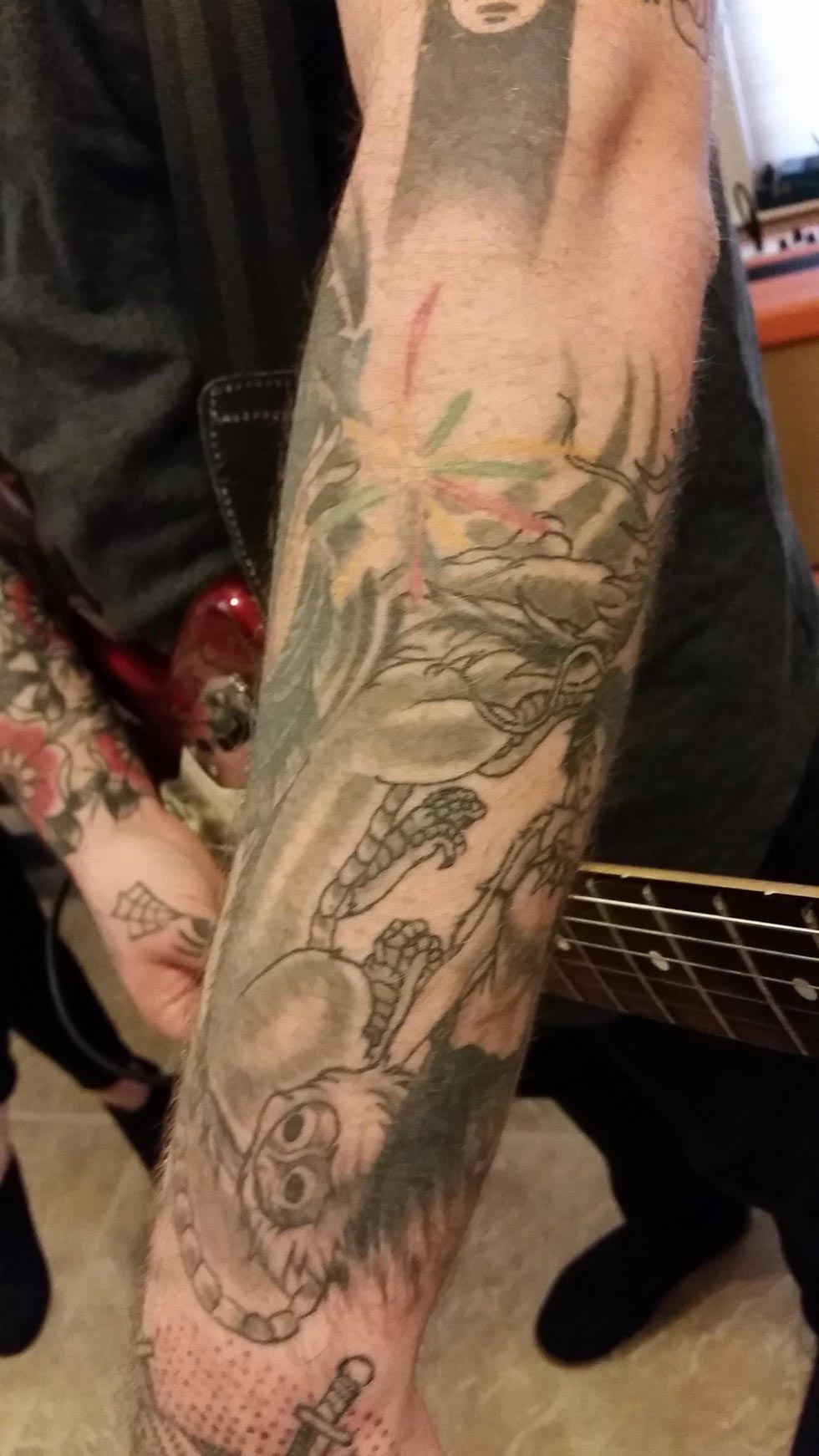 смешные вещи похожие на, вещи похожие, обычные вещи похожие на