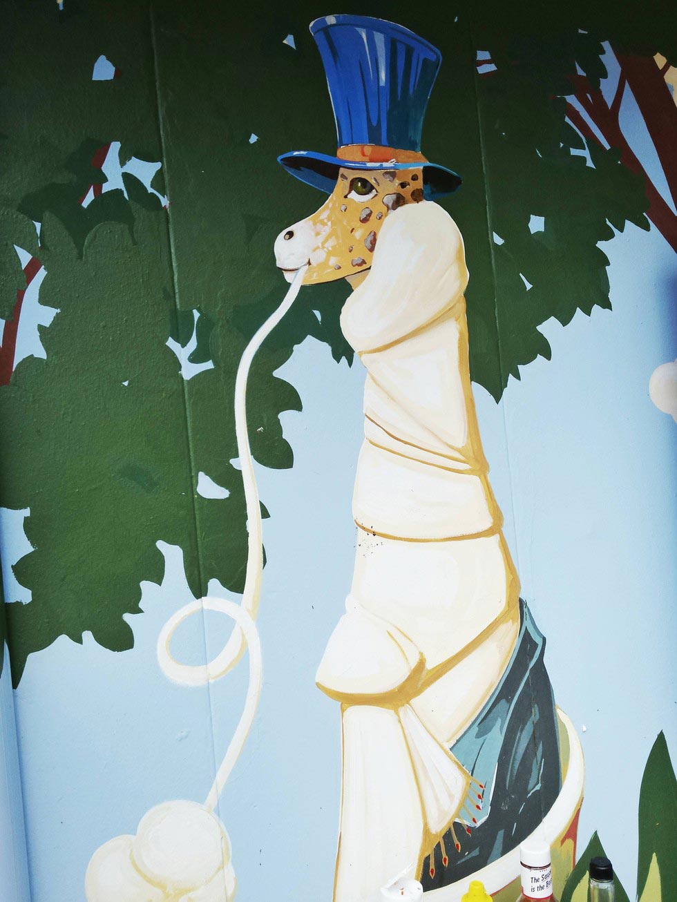 смешные вещи похожие на, вещи похожие, обычные вещи похожие на