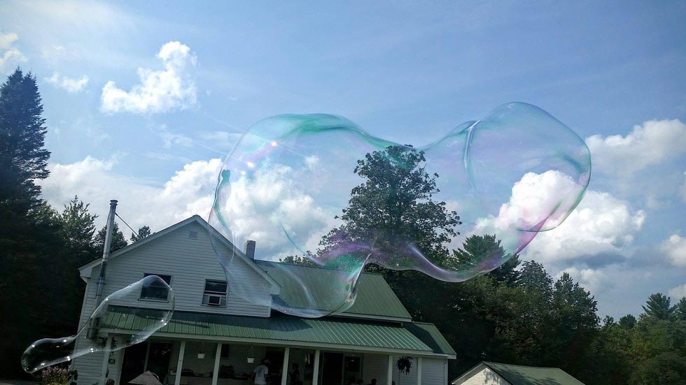 смешные вещи похожие на, вещи похожие, обычные вещи похожие на