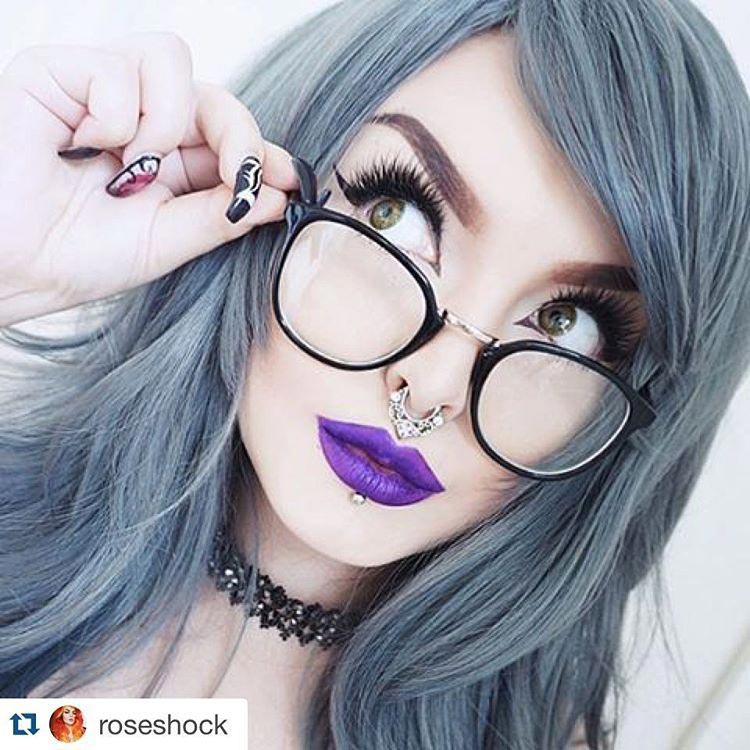 губная помада диснеевские принцессы, помада с названиями диснеевских принцесс, оттенки помады диснеевские принцессы