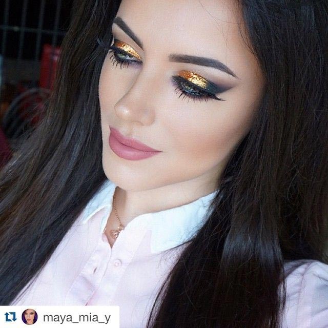 губная помада диснеевские принцессы, помада с названиями диснеевских принцесс, оттенки помады диснеевские принцессы