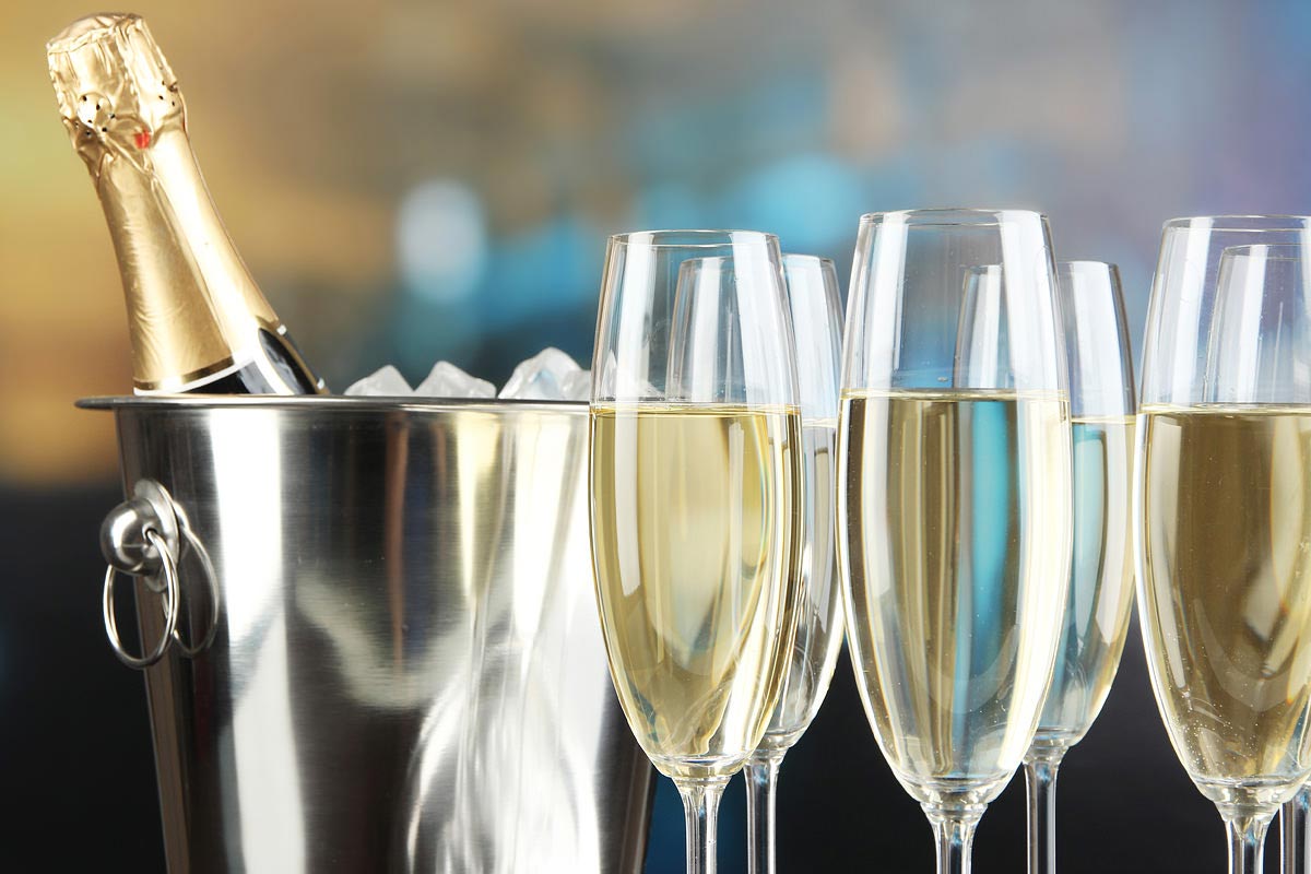 кулинарные лайфхаки, советы кухонные