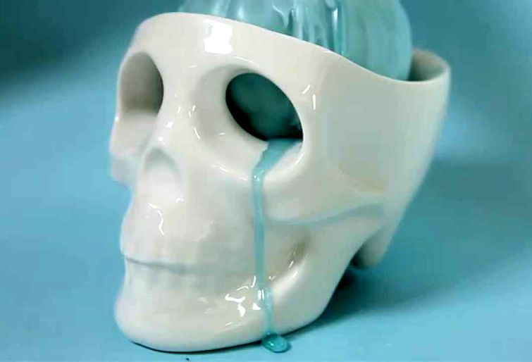 Самые впечатляющие дизайнерские вещи и гаджеты, которые мир увидел в этом году дизайн года, лучшие дизайнерские решения