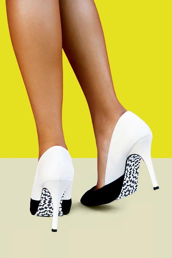 Самые впечатляющие дизайнерские вещи и гаджеты, которые мир увидел в этом году дизайн года, лучшие дизайнерские решения