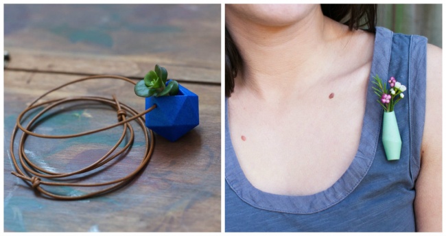 Самые впечатляющие дизайнерские вещи и гаджеты, которые мир увидел в этом году дизайн года, лучшие дизайнерские решения