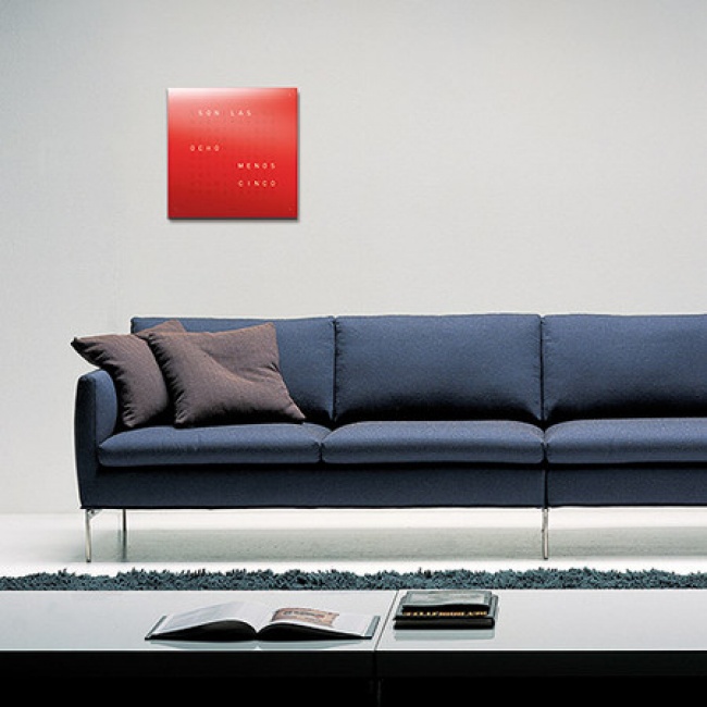 Самые впечатляющие дизайнерские вещи и гаджеты, которые мир увидел в этом году дизайн года, лучшие дизайнерские решения