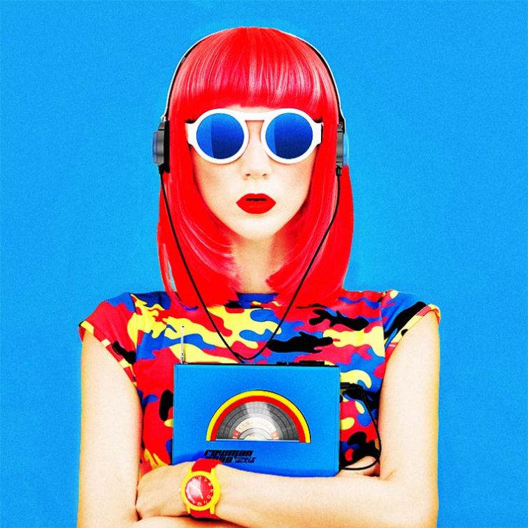 Самые впечатляющие дизайнерские вещи и гаджеты, которые мир увидел в этом году дизайн года, лучшие дизайнерские решения