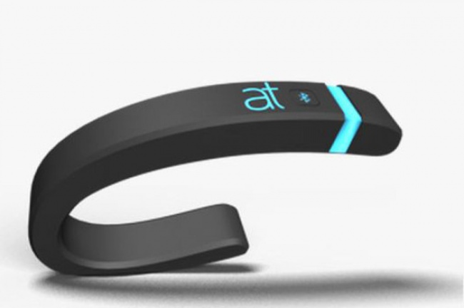 Самые впечатляющие дизайнерские вещи и гаджеты, которые мир увидел в этом году дизайн года, лучшие дизайнерские решения