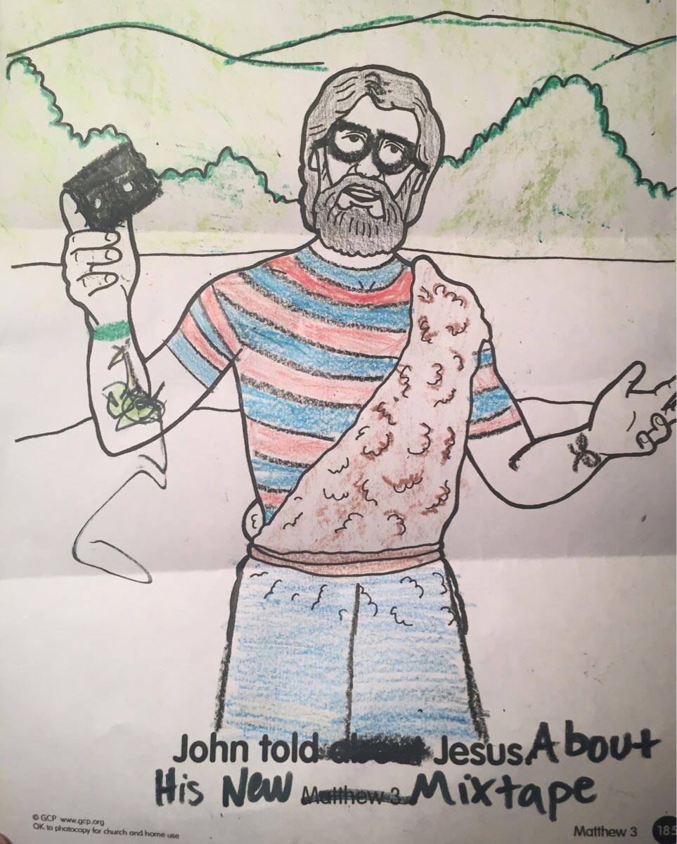 смешные раскраски, раскраски которые нельзя показывать детям