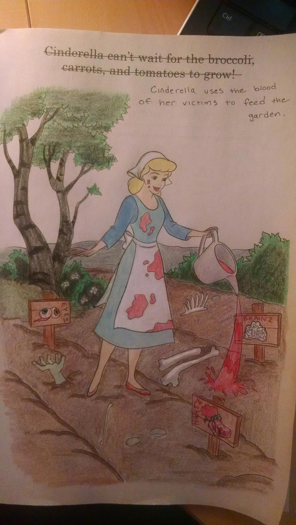 смешные раскраски, раскраски которые нельзя показывать детям