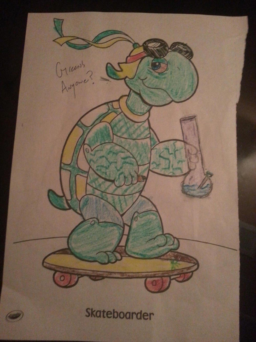 смешные раскраски, раскраски которые нельзя показывать детям