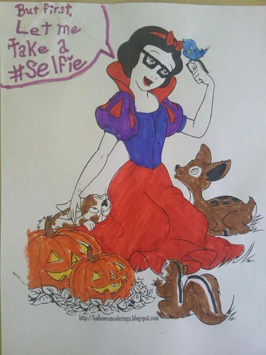 смешные раскраски, раскраски которые нельзя показывать детям