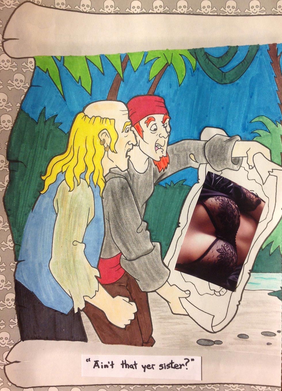 смешные раскраски, раскраски которые нельзя показывать детям